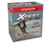 Winchester Ammunition Xpert Waterfowl 12 Gauge 3   6 1-1 8 Ounce 25rds