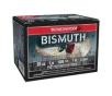 Winchester Ammunition Bismuth 20 Gauge 3   4 1 Ounce 15rds