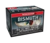 Winchester Ammunition Bismuth 12 Gauge 3   4 1-3 8 Ounce 15rds