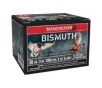 Winchester Ammunition Bismuth 28 Gauge 3   5 1 Ounce 15rds