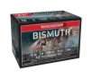 Winchester Ammunition Bismuth 12 Gauge 3   1 1-3 8 Ounce 15rds