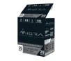Migra Ammunition 20 Gauge 3   4 6 BB 1 Ounce 25rds