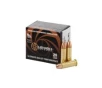 Lehigh Defense  38 Special 125 gr Controlled Fracturing 20rds
