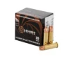Lehigh Defense  38 Special 100 gr 20rds