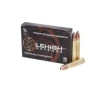 Lehigh Defense  350 Legend 150 gr CFS 20rds