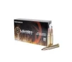 Lehigh Defense  308 Win 155 gr CFPT 20rds