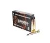 Lehigh Defense  300 AAC Blackout 110 gr CPTS 20rds