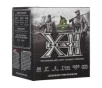 Hevi-shot Hevi-XII 20 Gauge 3   2 1-1 4 Ounce 25rds