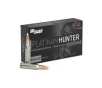 Sig Sauer Platinum Hunter  308 Win 165 gr BPT 20rds
