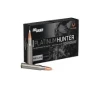 Sig Sauer Platinum Hunter  30-06 Springfield 180 gr BPT 20rds