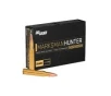 Sig Sauer Marksman Hunter  30-06 Springfield 165 gr JHPBT 20rds