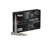 Sig Sauer Platinum Hunter  270 Winchester 150 gr BPT 20rds