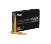 Sig Sauer Marksman Hunter  270 Winchester 140 gr JHPBT 20rds
