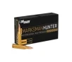 Sig Sauer Marksman Hunter  243 Winchester 85 gr JHPBT 20rds