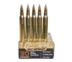 Century Arms MKE 5 56x45mm 62 gr FMJ 2250rds