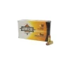 ArmsCor 9mm 124 gr JHP 50rds