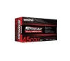 Ammo Inc Streak  45 Colt 250 gr FMJ 50rds