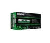 Ammo Inc Streak  45 Colt 250 gr FMJ 50rds