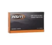 HSM Ammunition  45-70 Government 300 gr JHP 20rds