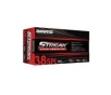 Ammo Inc Streak  38 Special 158 gr FMJ 50rds