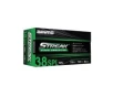 Ammo Inc Streak  38 Special 158 gr FMJ 50rds