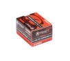 Atlanta Arms Elite Defense  380 ACP 100 gr JHP 20rds