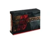 Barnes VOR-TX  28 Nosler 162 gr CBT 20rds