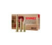 Barnes Pioneer  44 Rem Mag 225 gr HP 20rds