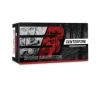 Barnes  243 Winchester 100 gr JHPBT 20rds