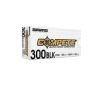 Ammo Inc Compete  300 AAC Blackout 155 gr OTBT 20rds