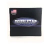 DoubleTap Ammunition DT Lead Free  30-06 Springfield 165 gr CHP 20rds