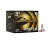 Federal HammerDown  22LR 40 gr CPHP 325rds