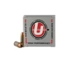 Underwood Ammo 9mm  P 147 gr CHPL 20rds