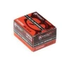 Atlanta Arms Elite Defense 10mm 180 gr JHP 20rds
