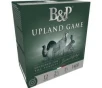 B P Upland Game 20 Gauge 2-3 4   5 7 8 Ounce 25rds