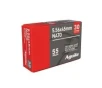 Aguila 5 56x45mm 55 gr FMJ 450rds