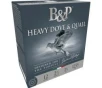 B P Heavy Dove   Quail 12 Gauge 2-3 4   9 1-1 8 Ounce 25rds