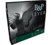 B P Competition Flyer 12 Gauge 2-3 4   7 1-1 4 Ounce 25rds