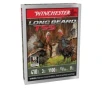 Winchester Ammunition Long Beard TSS  410 Gauge 3   9 13 16 Ounce 5rds