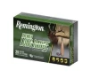 Remington Premier Long Range 7mm Remington Magnum 175 gr Ammo Speer Impact - 20rds - R21343