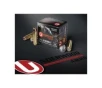 Underwood Ammo 12 7x42mm 350 gr JHP 20rds