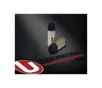 Underwood Ammo 9mm  P 147 gr LFN 20rds