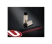 Underwood Ammo 10mm 115 gr Copper 20rds