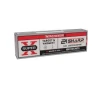 Winchester Ammunition Super-X  21 Sharp 34 gr HP 100rds