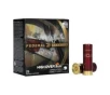 Federal Premium High Over All 20 Gauge 2 75   7 5 Shot Ammo - 0 87 oz - 25rds - HOA20H75