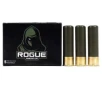 Rogue TSS 12 Gauge 3  2 1 4oz  7 Shotshell  5rds