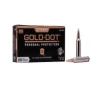 Speer 75 gr GDSP  223 Rem Ammo  20 pack - 24469
