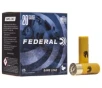 Federal Game-Shok Upland 20 Gauge 2 75  7 8oz  8 Game Load Shotshells 25rds - H200 8