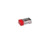 Aguila 9mm 147gr FMJ FP Ammunition 50rds - 1E097719