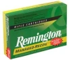 Remington 30-30 Win 125gr Core-Lokt SP 20rds - RL30301